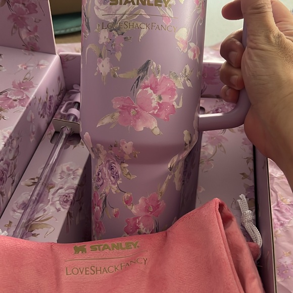 Stanley-Love Shack Fancy - Picture 10 of 12